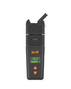 STORZ & Bickel VENTY Vaporizer