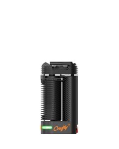 STORZ & Bickel CRAFTY+ Vaporizer