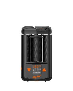 STORZ & Bickel MIGHTY+ Vaporizer