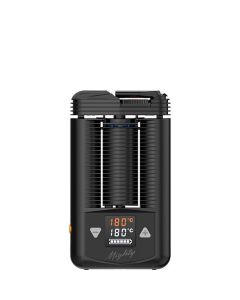 STORZ & Bickel MIGHTY Vaporizer