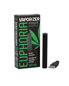 Euphoria Vaporizer Pen