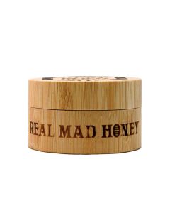 REAL MAD HONEY Turkey 50g