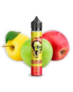 REVOLTAGE Tripple Apple Aroma
