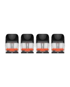 Vaporesso XROS CoreX 3.0 Pods