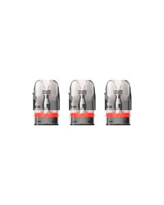 GeekVape Q 3ml Pod Tank