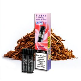 elf bar pods in holland kaufen Elf Bar ELFA Prefilled Pods USA Mix E-Liquids, E-Zigaretten, Cannabis,  Shisha, Tabak, CBD, Günstige Preise