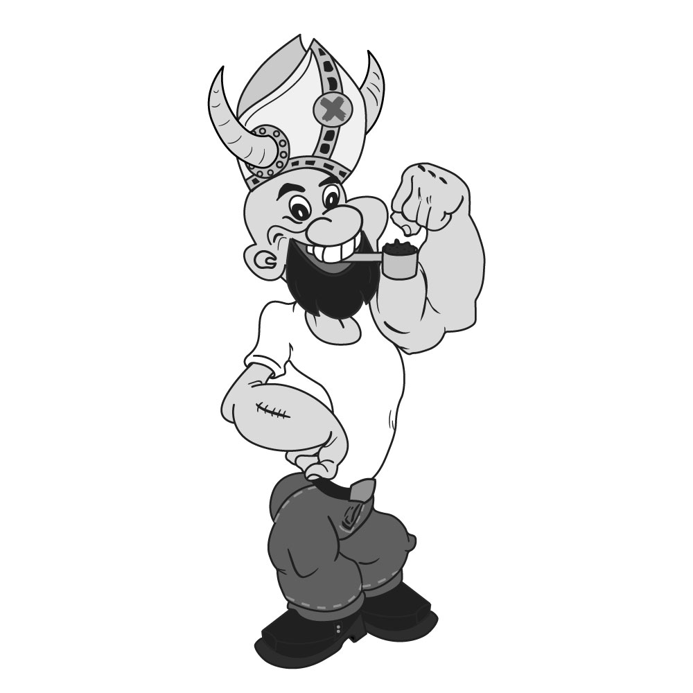 Strapped Proper Punchy Nikotinsalz