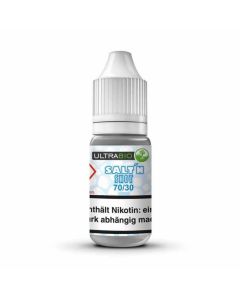 Ultrabio 20 mg/ml 70/30 Nikotinsalzshot