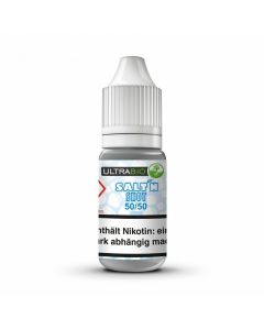 Ultrabio 20 mg/ml 50/50 Nikotinsalzshot