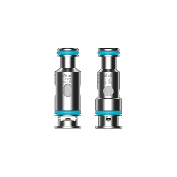 Aspire AF Mesh Coil 