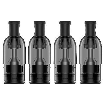 Geekvape Wenax M1 Pod 