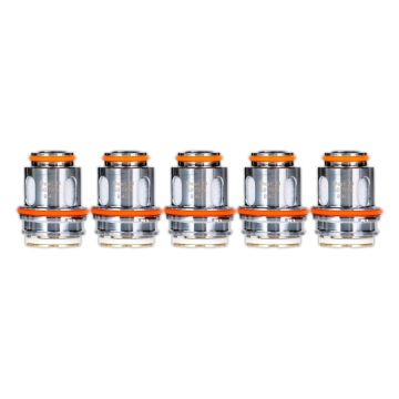 GeekVape Z Series Coils 