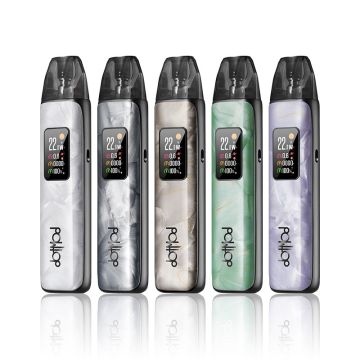 DotMod DotPod Plus Pod Kit 