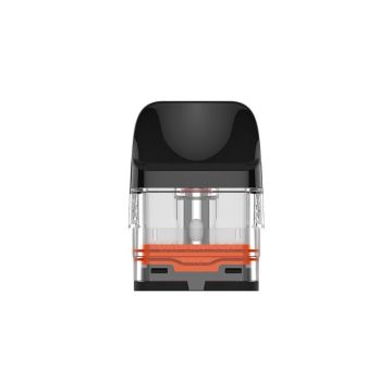 Vaporesso XROS CoreX 3.0 Pods 