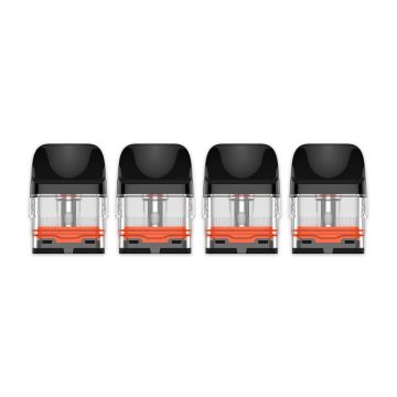 Vaporesso XROS CoreX 3.0 Pods 