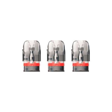 GeekVape Q 3ml Pod Tank 