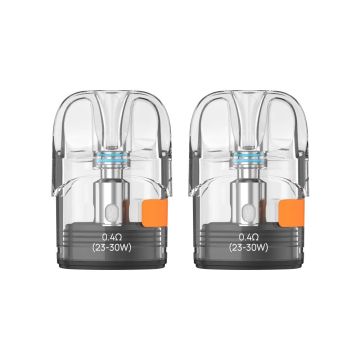 Aspire Pixo Pods 