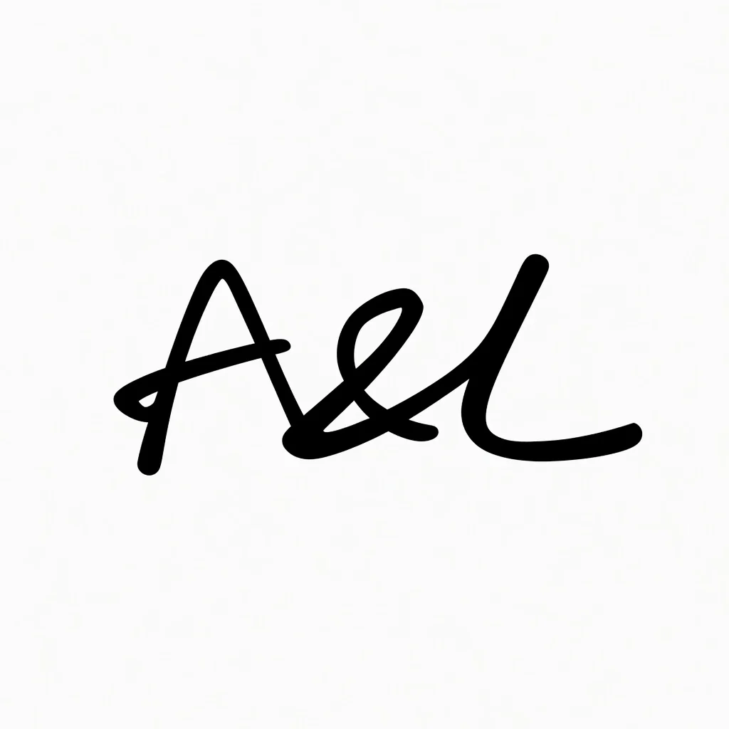 A&L