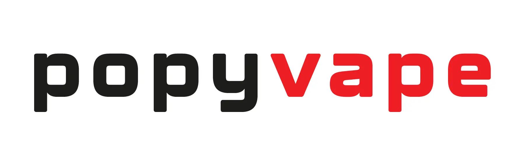 POPY VAPES Nicotine Shots im smokepope Shop
