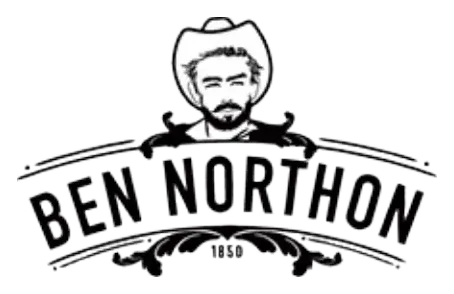 Ben Northon