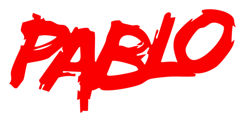 Pablo