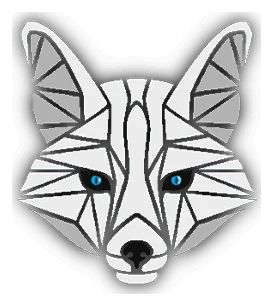 WHITE FOX