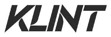 KLINT