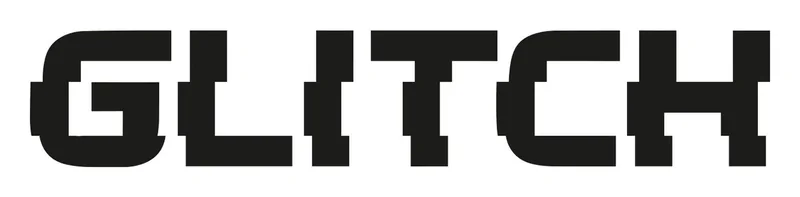 GLITCH