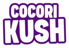 COCORI KUSH