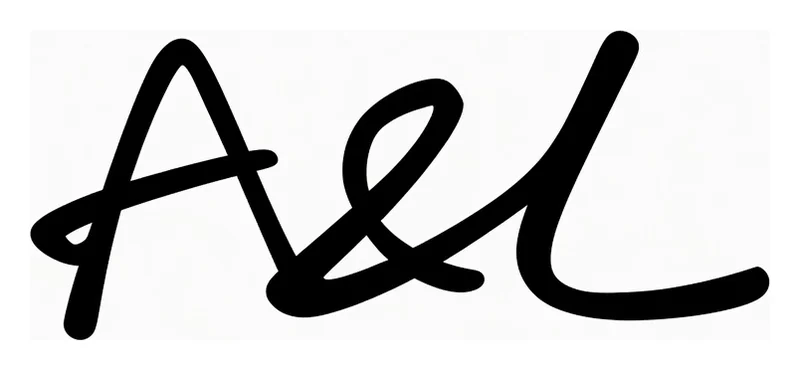 A&L