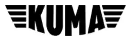 KUMA