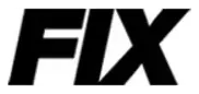 FIX