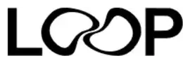 LOOP