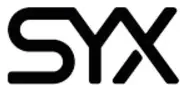SYX