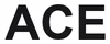 ACE