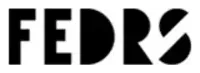 FEDRS
