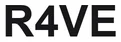 R4VE