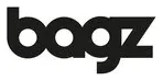 BAGZ ENERGY