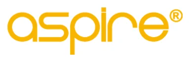 Aspire