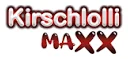 Kirschlolli MAXX