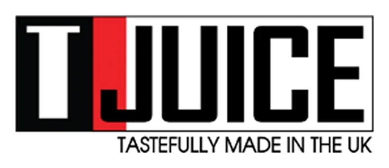 T-Juice