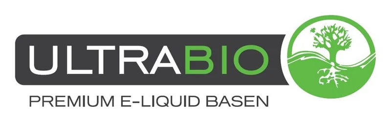 Ultrabio