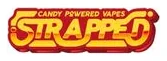 Strapped