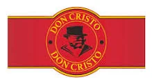 Don Cristo