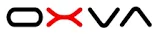 OXVA