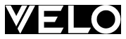 VELO