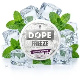DOPE Freeze Crazy Strong.jpg