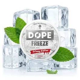 DOPE Freeze Strong.jpg