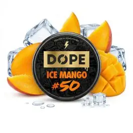 DOPE Ice Mango _50.jpg