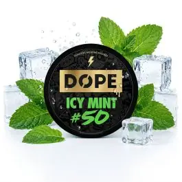 DOPE Icy Mint _50.jpg